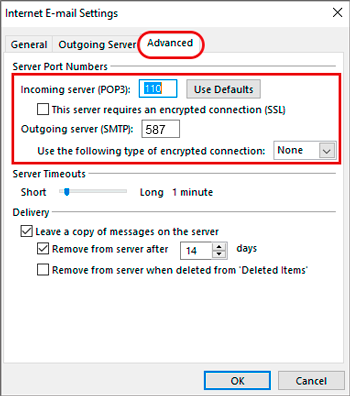 outlook2013-advanced-pop